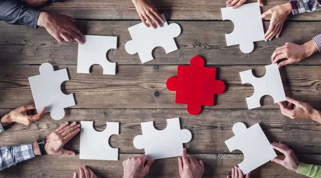 Privacidad y comodidad