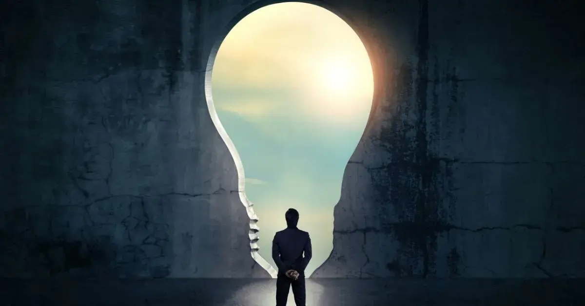 Continuidad de la terapia