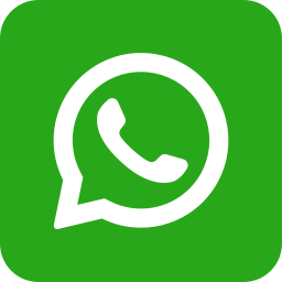 Whatsapp-button