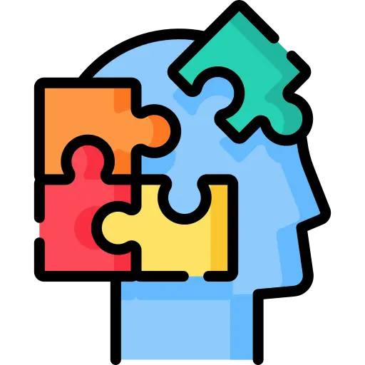 Proceso Psicológico