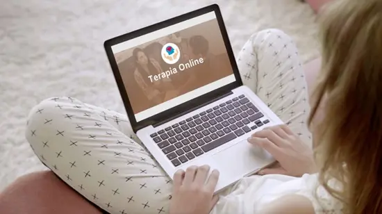 Terapia Online